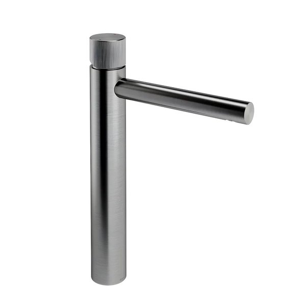 03 torneira monocomando valvula banheiro cozinha construcao bica alta purificador 90017397070