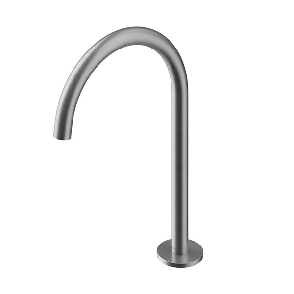 01 torneira valvula banheiro cozinha construcao lavatorio 90009164070