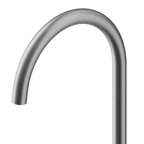 02 torneira valvula banheiro cozinha construcao lavatorio 90009164070