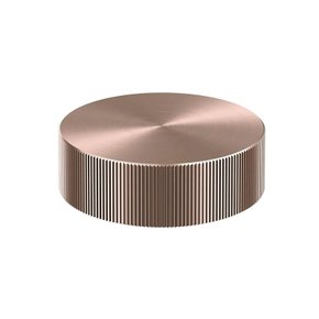 01 banheiro construcao toalha cabide suporte 90009171069