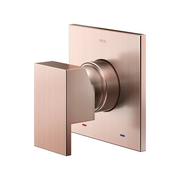 01 acabamento chuveiro banheiro cozinha construcao 90009260069