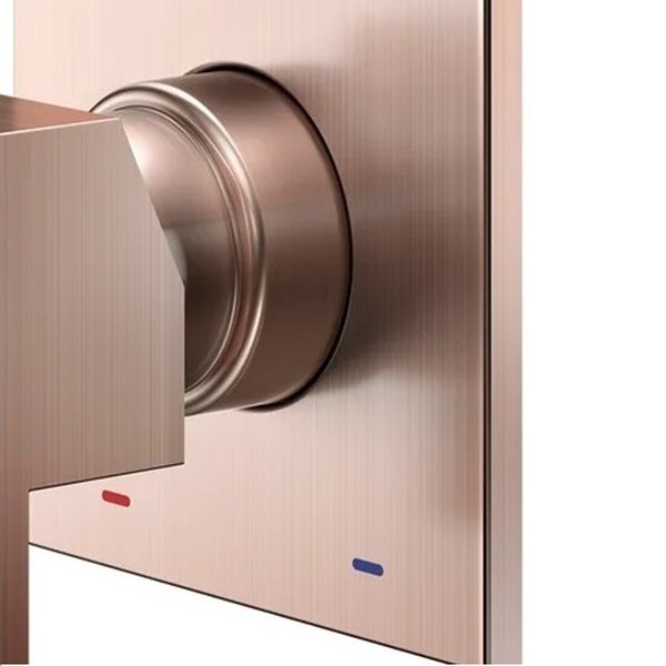 03 acabamento chuveiro banheiro cozinha construcao 90009260069