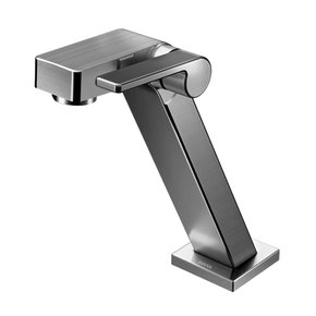 01 torneira valvula banheiro cozinha construcao lavatorio 90008202070