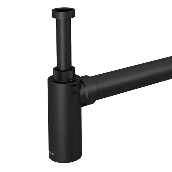 02 torneira misturador monocomando valvula banheiro cozinha construcao sifao 90003226156