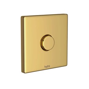 01 torneira valvula banheiro cozinha construcao acabamento 4916 gl pls