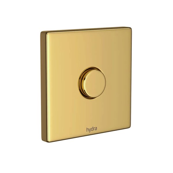 01 torneira valvula banheiro cozinha construcao acabamento 4916 gl pls