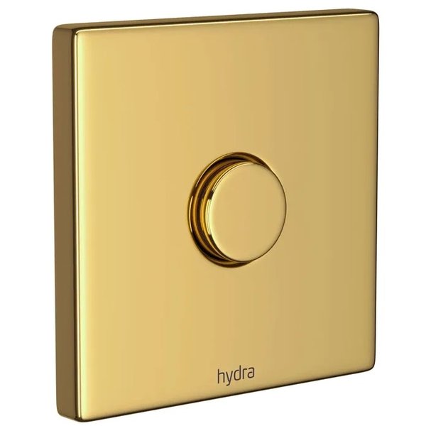 02 torneira valvula banheiro cozinha construcao acabamento 4916 gl pls