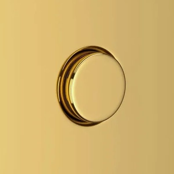 03 torneira valvula banheiro cozinha construcao acabamento 4916 gl pls