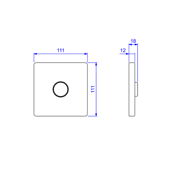 04 torneira valvula banheiro cozinha construcao acabamento 4916 gl pls