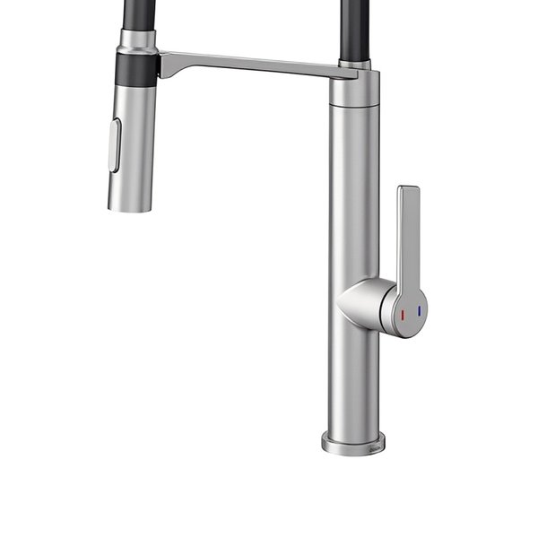 02 torneira monocomando valvula banheiro cozinha construcao 90006957134