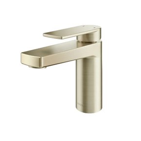 01 torneira monocomando valvula banheiro cozinha construcao 90008477044