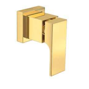 01 torneira valvula banheiro cozinha construcao acabamento registro gaveta 4900 gl90 pq