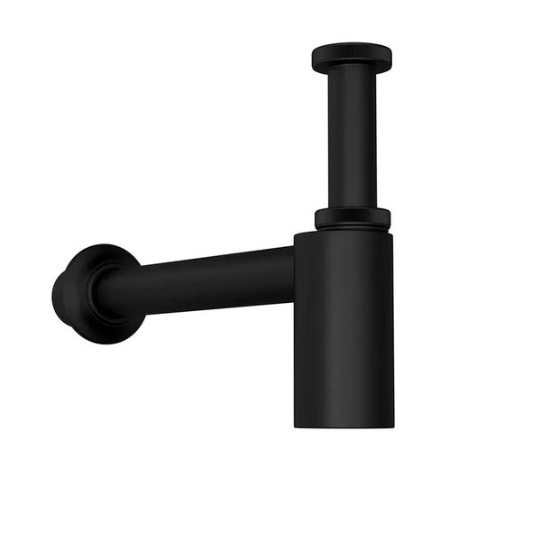 01 torneira misturador monocomando valvula banheiro cozinha construcao sifao 1680 bl 100 112 mt