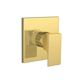 01 acabamento chuveiro banheiro cozinha construcao 4993 gl90 chu