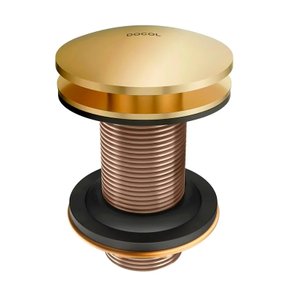 01 torneira valvula banheiro cozinha construcao ducha higienica acabamento 90009224043