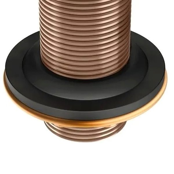 03 torneira valvula banheiro cozinha construcao ducha higienica acabamento 90009224043