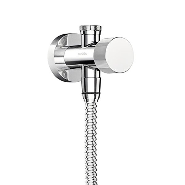 03 chuveiro banheiro ducha construcao ducha higienica 90009316006