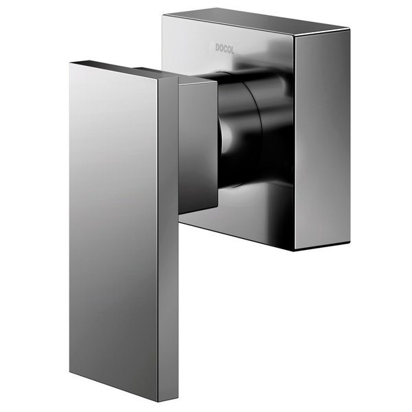 01 torneira valvula banheiro cozinha construcao acabamento registro 90009257048