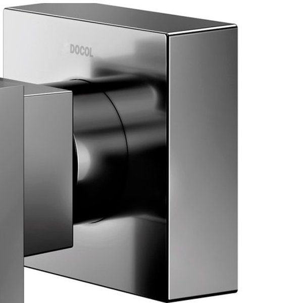 02 torneira valvula banheiro cozinha construcao acabamento registro 90009257048