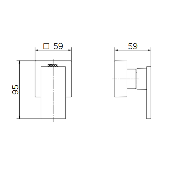 04 torneira valvula banheiro cozinha construcao acabamento registro 90009257048