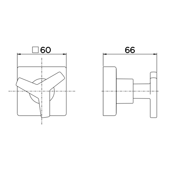04 torneira valvula banheiro cozinha construcao acabamento 90008771069