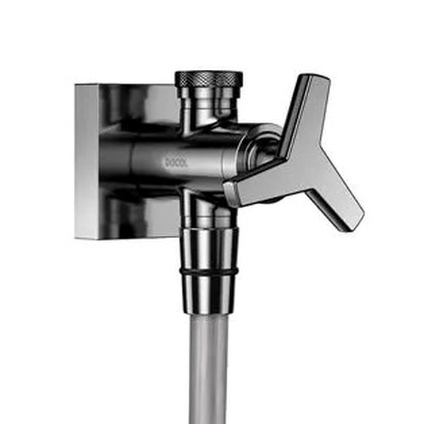 02 chuveiro banheiro ducha construcao ducha higienica 90008769048