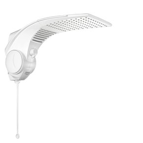 01 chuveiro banheiro ducha construcao 7511047