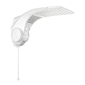 01 chuveiro banheiro ducha construcao 7511049