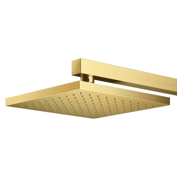 02 chuveiro banheiro ducha construcao 90008882072