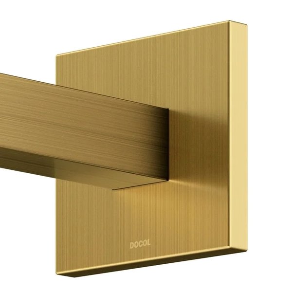 03 chuveiro banheiro ducha construcao 90008882072