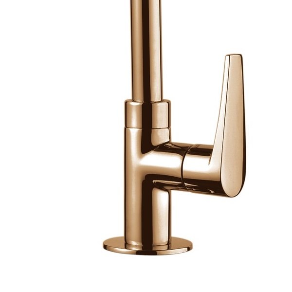 02 torneira mesa valvula banheiro cozinha construcao 1167 r32 7011226