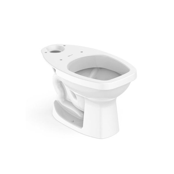 01 torneira valvula banheiro cozinha construcao acabamento chuveiro 1503550010100