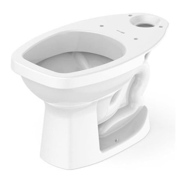 03 torneira valvula banheiro cozinha construcao acabamento chuveiro 1503550010100