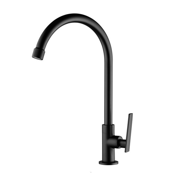 01 torneira mesa valvula banheiro cozinha construcao 1167 b37 7048646