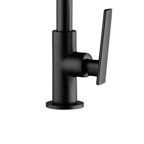 02 torneira mesa valvula banheiro cozinha construcao 1167 b37 7048646