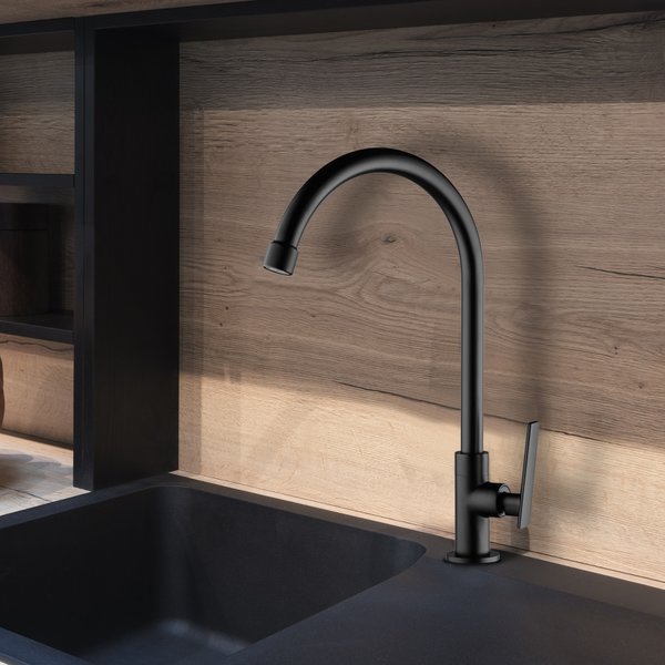 03 torneira mesa valvula banheiro cozinha construcao 1167 b37 7048646