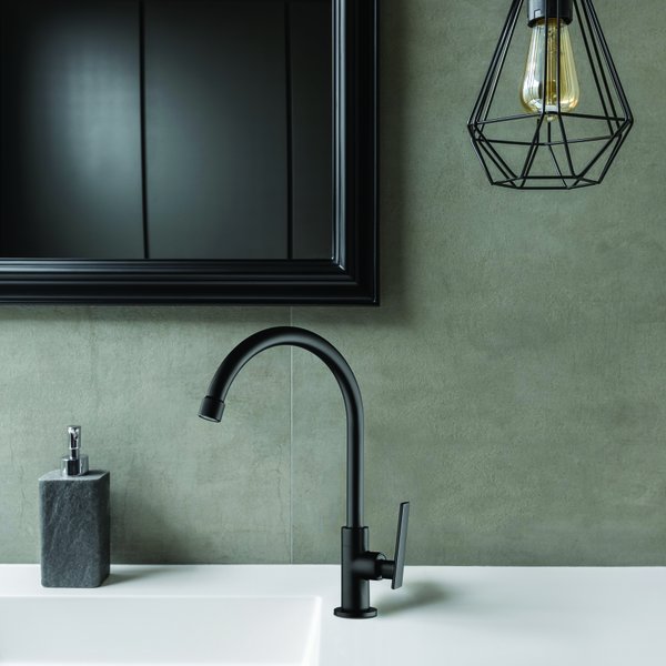 03 torneira valvula banheiro cozinha construcao 1195 b37 7048650