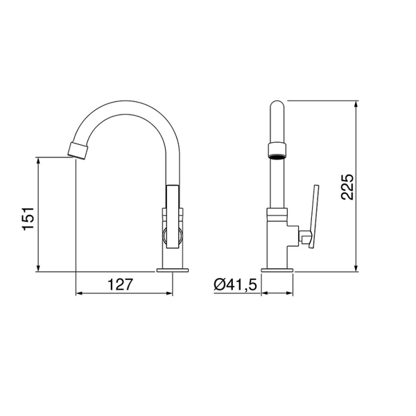 04 torneira valvula banheiro cozinha construcao 1195 b37 7048650