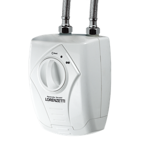 01 chuveiro banheiro ducha construcao aquecedor pia 7560027 7560040