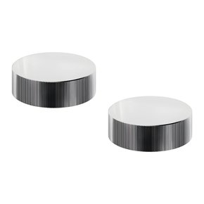 01 banheiro construcao toalha cabide suporte 90009170006