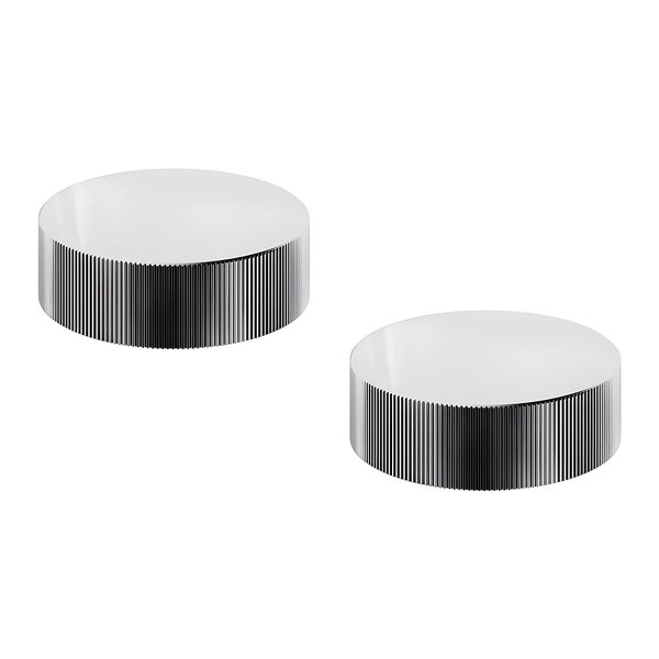 01 banheiro construcao toalha cabide suporte 90009170006