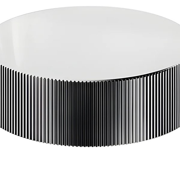 02 banheiro construcao toalha cabide suporte 90009170006