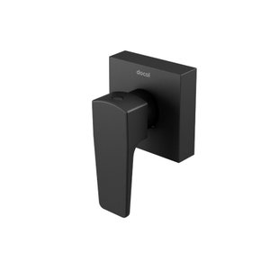 01 torneira valvula banheiro cozinha construcao acabamento registro 90008048156