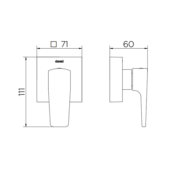 04 torneira valvula banheiro cozinha construcao acabamento registro 90008048156