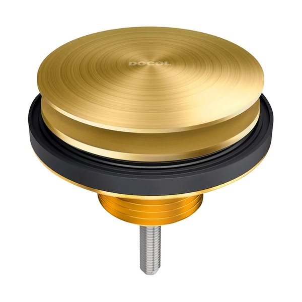 01 torneira valvula banheiro cozinha construcao ducha higienica acabamento 90009226072