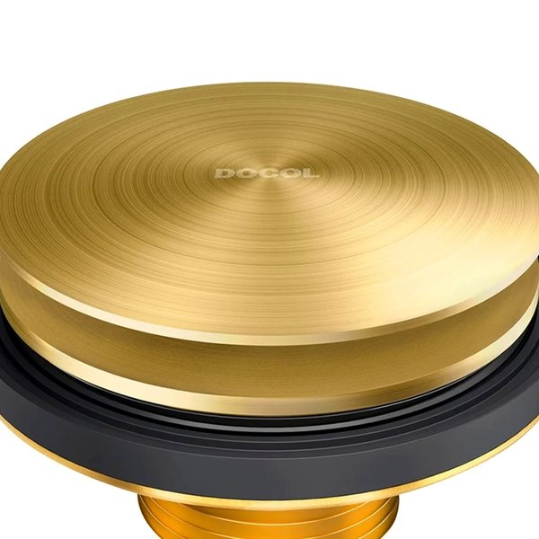 02 torneira valvula banheiro cozinha construcao ducha higienica acabamento 90009226072