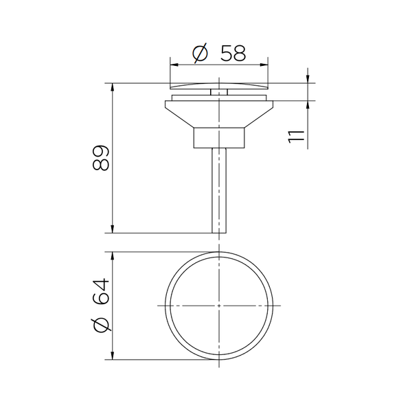 04 torneira valvula banheiro cozinha construcao ducha higienica acabamento 90009226072