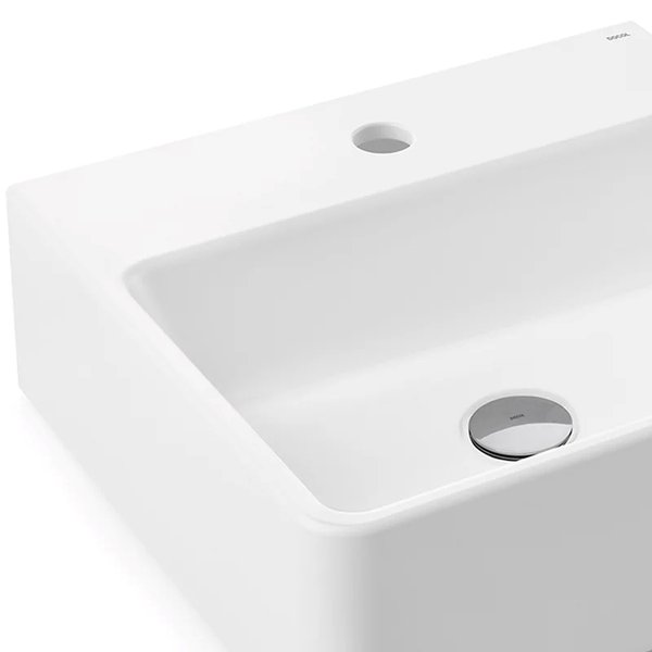 02 pia lavabo cuba apoio banheiro 12016678026