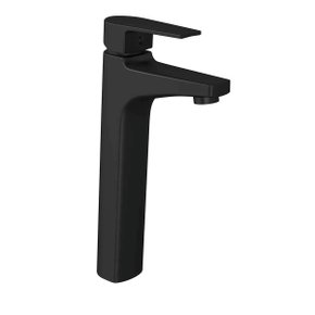 01 torneira misturador monocomando valvula banheiro cozinha construcao 2885 bl26 mt