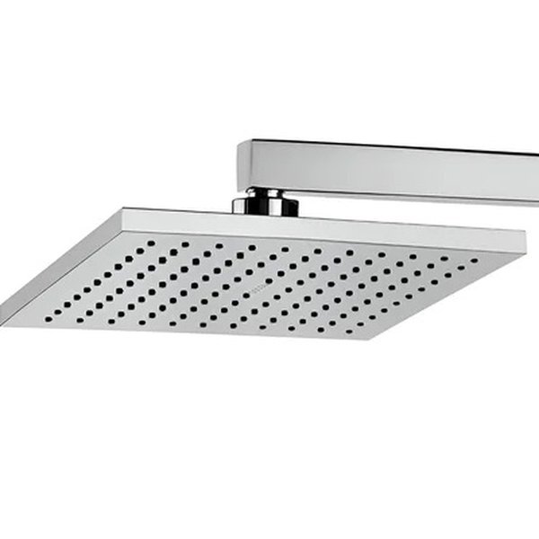 02 chuveiro banheiro ducha construcao 90004885006